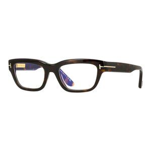NWT TOM FORD EYEGLASSES